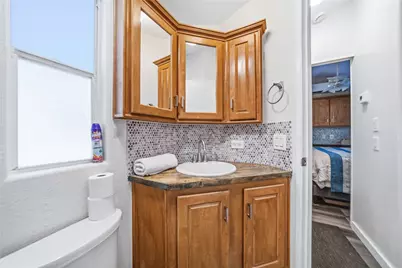 1600 Silver Creek Road #410, Bullhead City, AZ 86442 - Photo 18