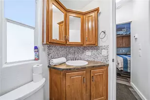 1600 Silver Creek Rd, Bullhead City, AZ 86442 - Photo 18