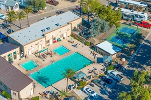 1600 Silver Creek Rd, Bullhead City, AZ 86442 - Photo 38