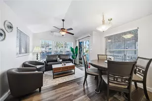 1600 Silver Creek Rd, Bullhead City, AZ 86442 - Photo 8