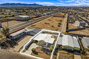 1741 Bluebonnet Blvd, Bullhead City, AZ 86442 - Photo 36