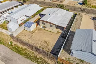 1741 Bluebonnet Blvd, Bullhead City, AZ 86442 - Photo 38