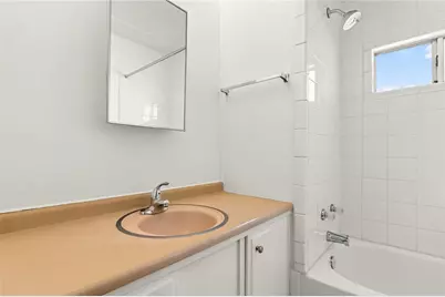 1741 Bluebonnet Boulevard, Bullhead City, AZ 86442 - Photo 34