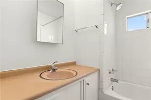 1741 Bluebonnet Blvd, Bullhead City, AZ 86442 - Photo 34