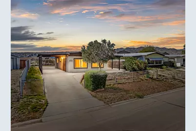 1741 Bluebonnet Boulevard, Bullhead City, AZ 86442 - Photo 4