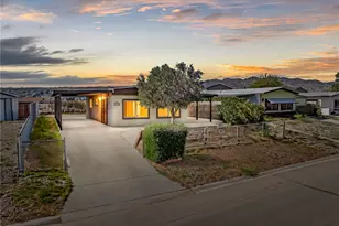 1741 Bluebonnet Blvd, Bullhead City, AZ 86442 - Photo 4