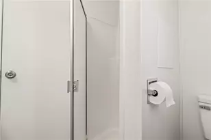 1741 Bluebonnet Blvd, Bullhead City, AZ 86442 - Photo 30