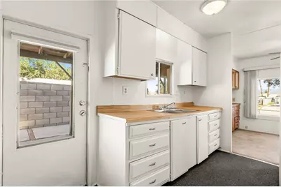 1741 Bluebonnet Boulevard, Bullhead City, AZ 86442 - Photo 24