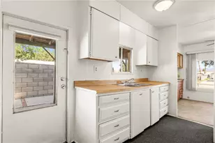 1741 Bluebonnet Blvd, Bullhead City, AZ 86442 - Photo 24