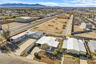 1741 Bluebonnet Blvd, Bullhead City, AZ 86442 - Photo 6