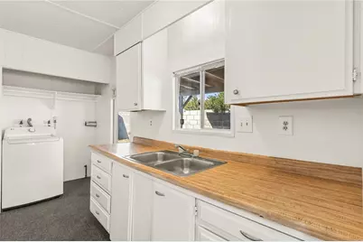 1741 Bluebonnet Boulevard, Bullhead City, AZ 86442 - Photo 22