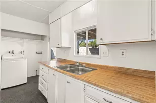 1741 Bluebonnet Blvd, Bullhead City, AZ 86442 - Photo 22