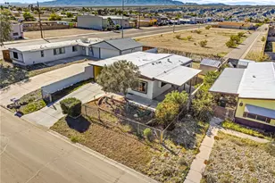 1741 Bluebonnet Blvd, Bullhead City, AZ 86442 - Photo 2