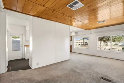 1741 Bluebonnet Boulevard, Bullhead City, AZ 86442 - Photo 16