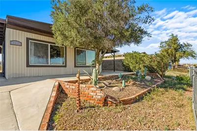 1741 Bluebonnet Boulevard, Bullhead City, AZ 86442 - Photo 8