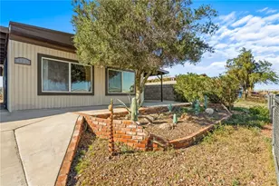 1741 Bluebonnet Blvd, Bullhead City, AZ 86442 - Photo 8