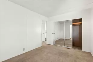 1741 Bluebonnet Blvd, Bullhead City, AZ 86442 - Photo 28