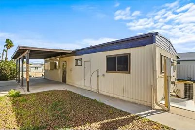 1741 Bluebonnet Boulevard, Bullhead City, AZ 86442 - Photo 10