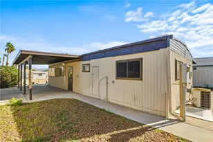 1741 Bluebonnet Blvd, Bullhead City, AZ 86442 - Photo 10