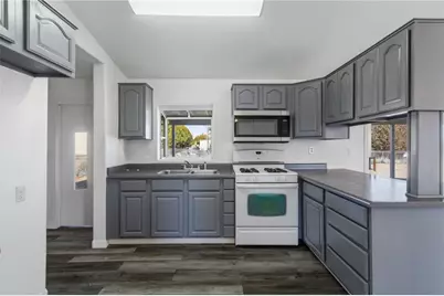 2535 E Butler Avenue, Kingman, AZ 86409 - Photo 10