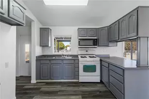 2535 E Butler Ave, Kingman, AZ 86409 - Photo 10