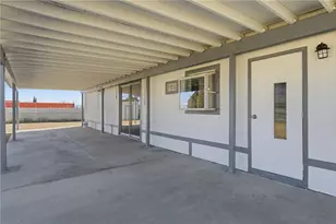 2535 E Butler Ave, Kingman, AZ 86409 - Photo 26