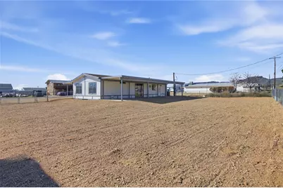 2535 E Butler Avenue, Kingman, AZ 86409 - Photo 24