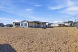 2535 E Butler Ave, Kingman, AZ 86409 - Photo 24