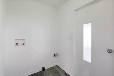 2535 E Butler Avenue, Kingman, AZ 86409 - Photo 12