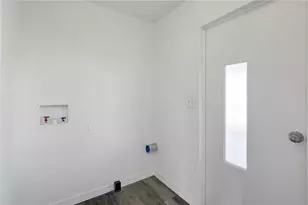 2535 E Butler Ave, Kingman, AZ 86409 - Photo 12