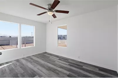 2535 E Butler Avenue, Kingman, AZ 86409 - Photo 20