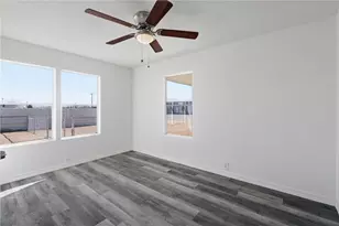 2535 E Butler Ave, Kingman, AZ 86409 - Photo 20