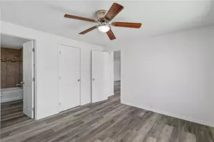 2535 E Butler Ave, Kingman, AZ 86409 - Photo 14