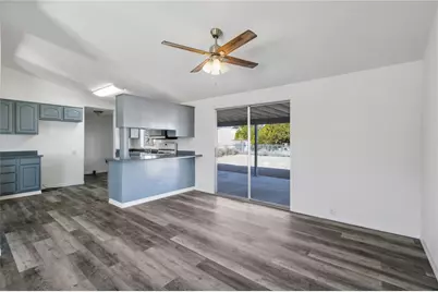 2535 E Butler Avenue, Kingman, AZ 86409 - Photo 8