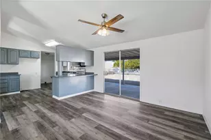 2535 E Butler Ave, Kingman, AZ 86409 - Photo 8