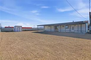 2535 E Butler Ave, Kingman, AZ 86409 - Photo 22