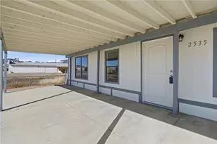 2535 E Butler Ave, Kingman, AZ 86409 - Photo 4