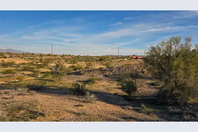 207-11-032 S Lawton Road, Yucca, AZ 86438 - Photo 2