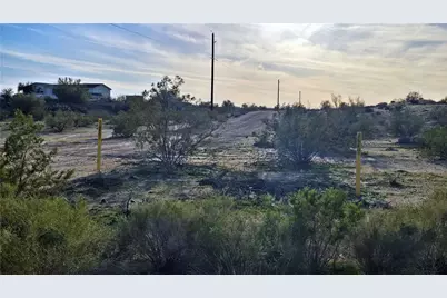 207-11-032 S Lawton Road, Yucca, AZ 86438 - Photo 6