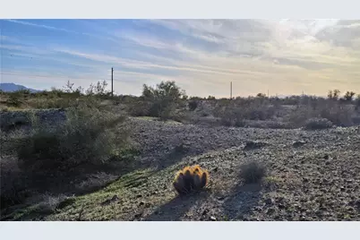 207-11-032 S Lawton Road, Yucca, AZ 86438 - Photo 12