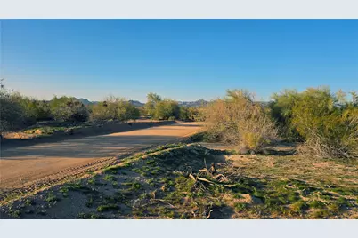 207-11-016 W Lawton Road, Yucca, AZ 86438 - Photo 6
