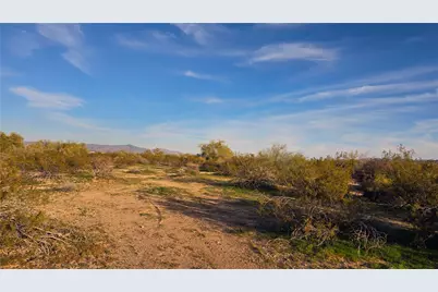 207-11-016 W Lawton Road, Yucca, AZ 86438 - Photo 4
