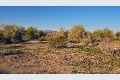 Lot 20 W Lawton Road, Yucca, AZ 86438 - Photo 8