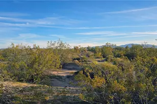 207-11-016 W Lawton Rd, Yucca, AZ 86438 - Photo 1