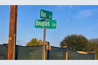 207-11-013 S Douglas Lane, Yucca, AZ 86438 - Photo 20