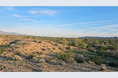 207-11-013 S Douglas Lane, Yucca, AZ 86438 - Photo 18