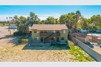 2181 Clearwater Drive, Bullhead City, AZ 86442 - Photo 2