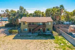 2181 Clearwater Dr, Bullhead City, AZ 86442 - Photo 2