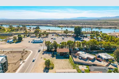 2181 Clearwater Drive, Bullhead City, AZ 86442 - Photo 10