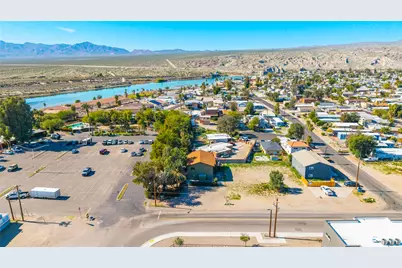 2181 Clearwater Drive, Bullhead City, AZ 86442 - Photo 8